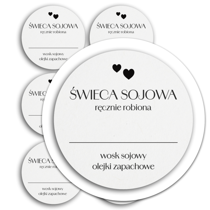 naklejki na świece sojowe 5cm okrągłe białe 4.png