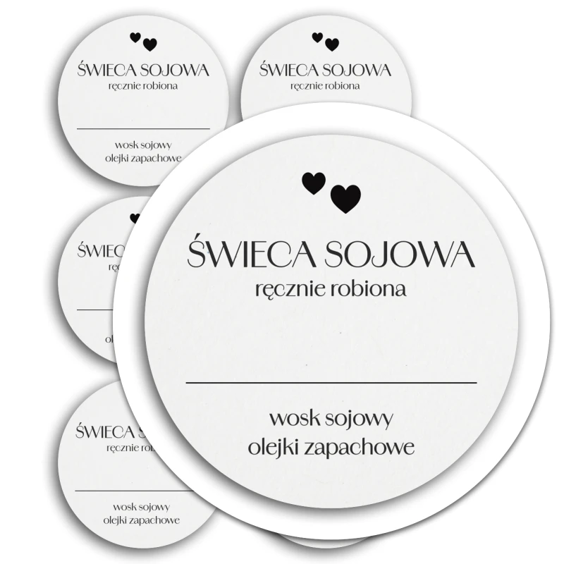 naklejki na świece sojowe 5cm okrągłe białe 4.png