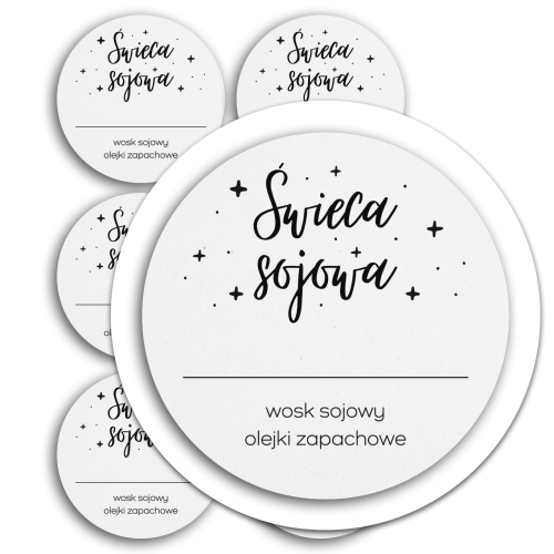 naklejki na świece sojowe 5cm okrągłe białe 3.png