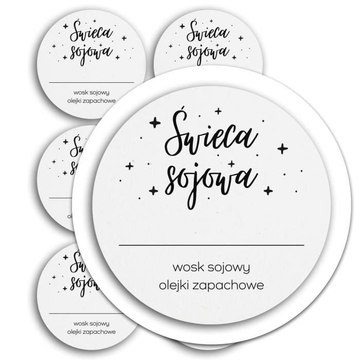 naklejki na świece sojowe 5cm okrągłe białe 3.png