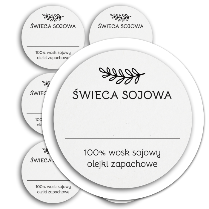 naklejki na świece sojowe 5cm okrągłe białe 2.png