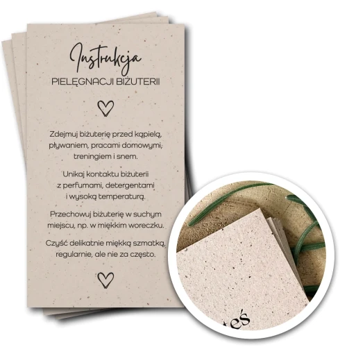 Instrukcja pielęgnacki biżuterii 90x50 cocoa.webp