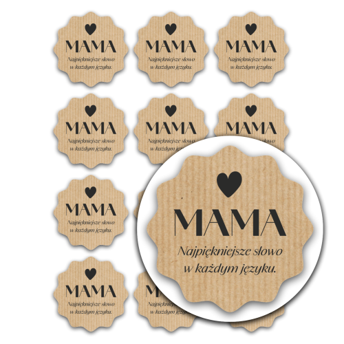 naklejki wavy dzień mamy kraft 36mm wzór 1.png