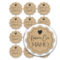 naklejki wavy dzień mamy kraft 36mm wzór 2.png