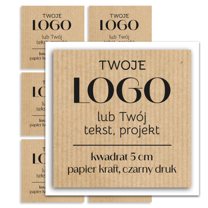 naklejki 5cm kwadrat eko kraft brązowe.png