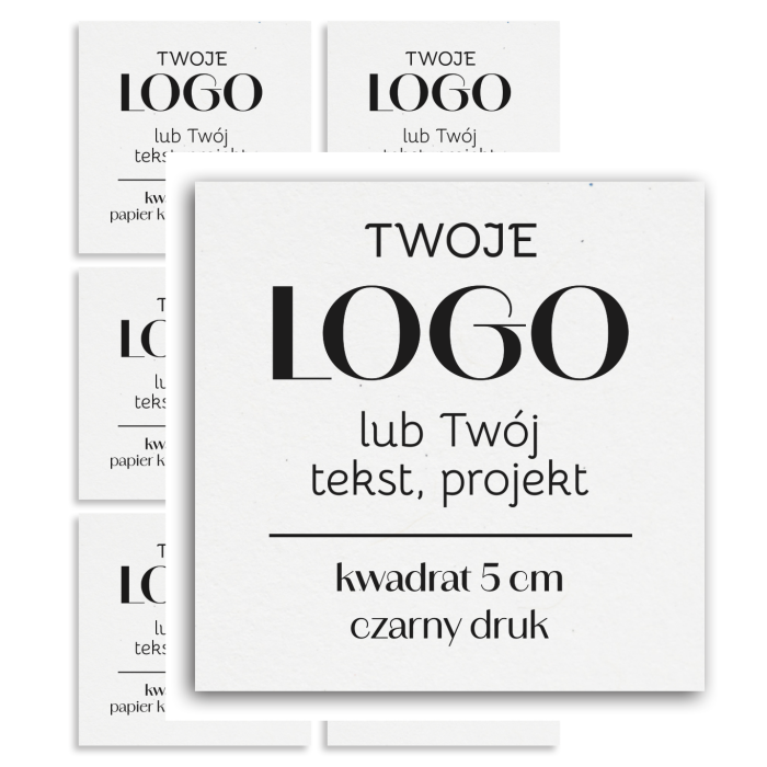 naklejki 5cm kwadrat eko białe.png