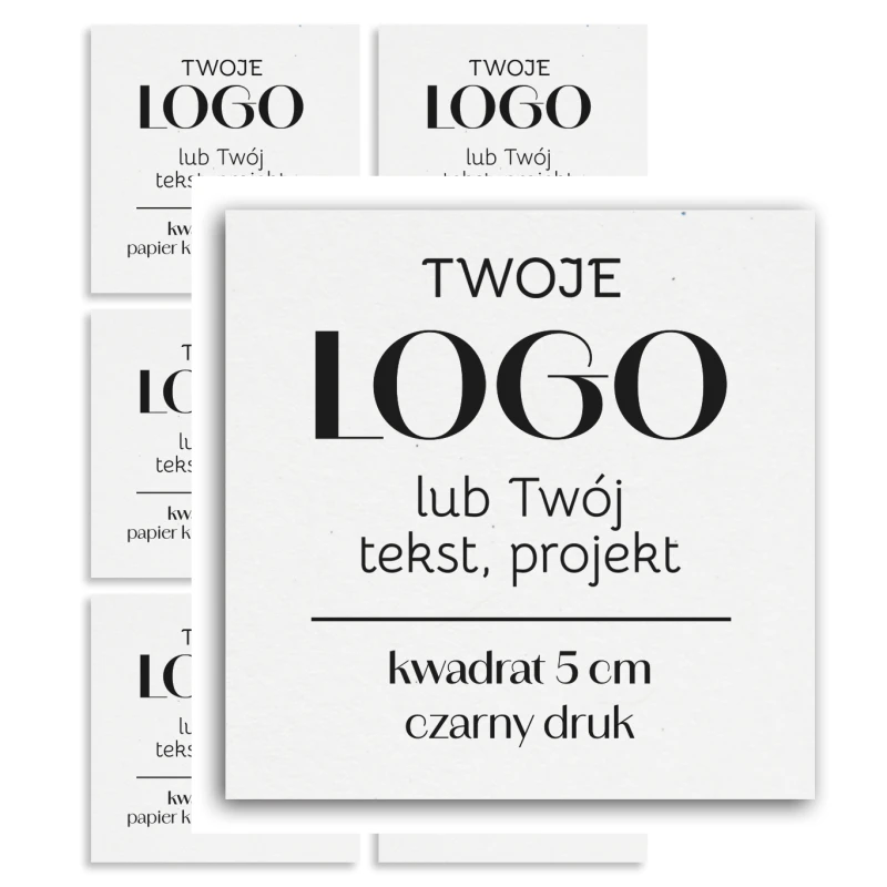 naklejki 5cm kwadrat eko białe.png