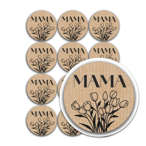 naklejki dzień mamy kraft 34mm wzór 1 2026.png