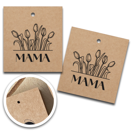 metki na dzien mamy mama tulipany.png