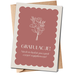 Kartka okolicznosciowa gratulacje.png