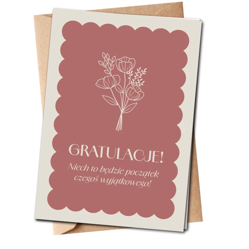 Kartka okolicznosciowa gratulacje.png