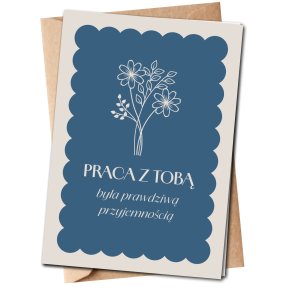 Kartka okolicznosciowa na pozegnanie w pracy.png