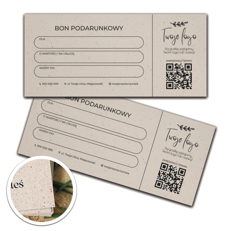 bony podarunkowe DL crush cocoa dla usług.png