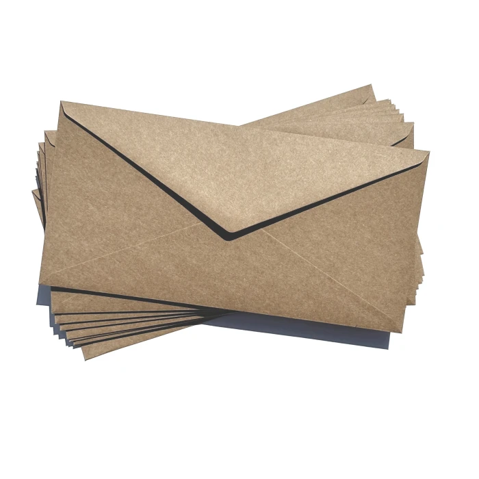 Koperty kraft DL.webp