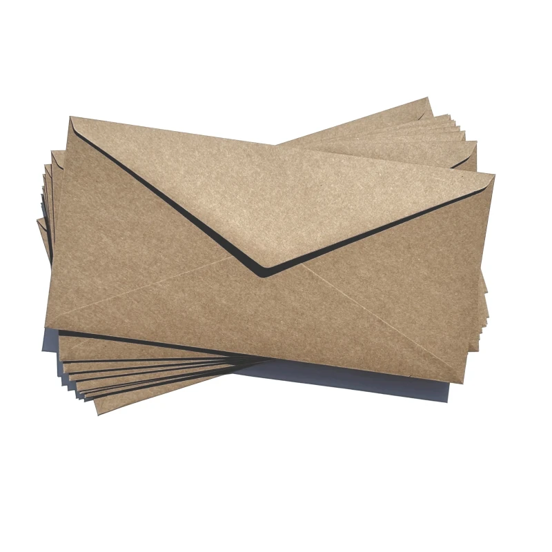 Koperty kraft DL.webp