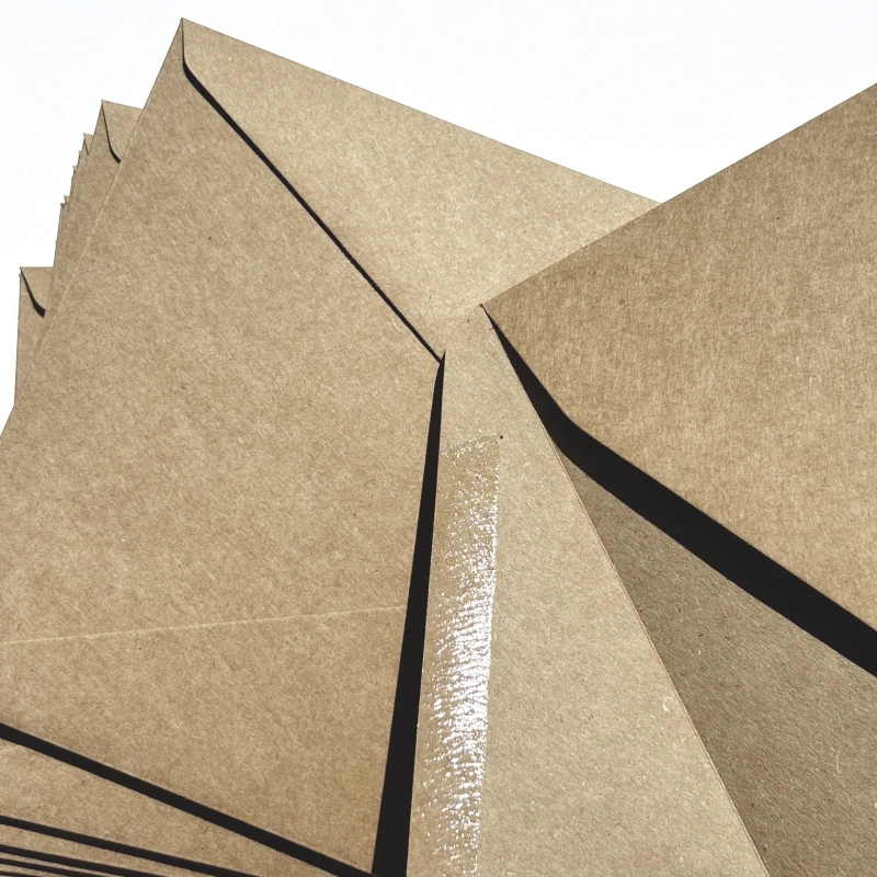 Koperty kraft DL 1.webp