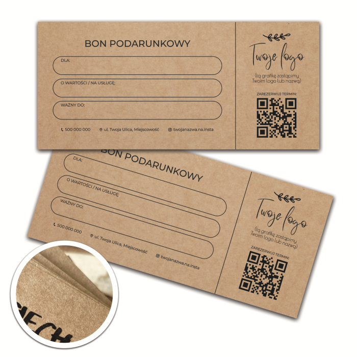 bony podarunkowe DL kraft dla usług.png