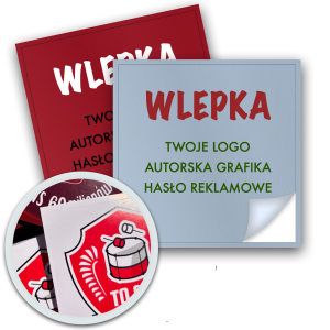 Wlepki kwadrat 7cm.png