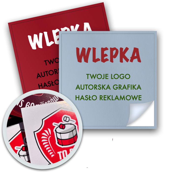 Wlepki kwadrat 7cm.png