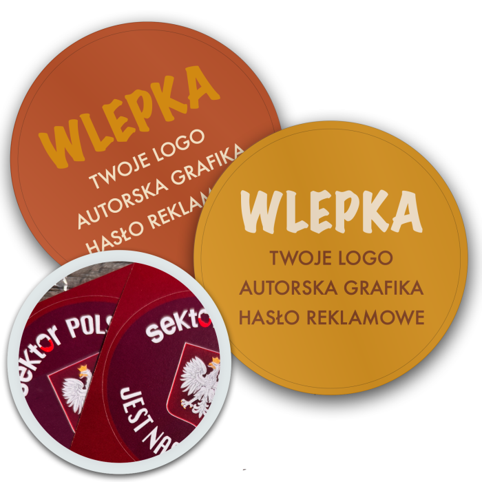 Wlepki okrągłe 7cm.png