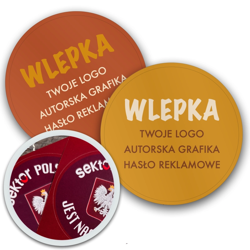 Wlepki okrągłe 7cm.png