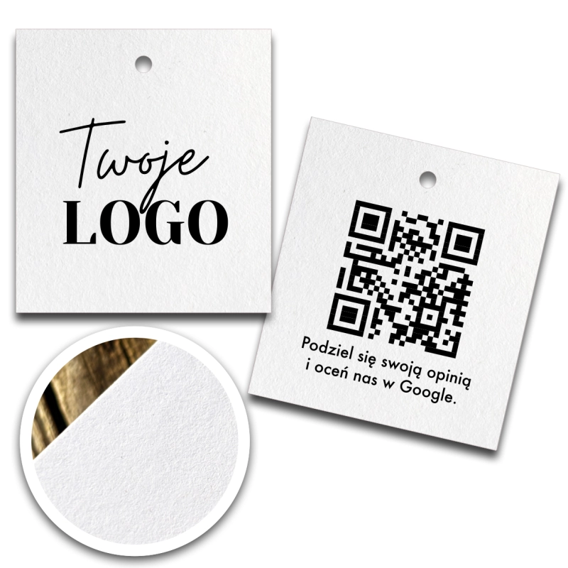 mini metki z logo i qr do opinii białe.png