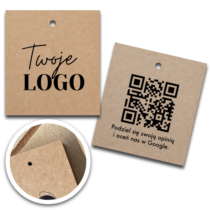 mini metki z logo i qr do opinii kraft.png