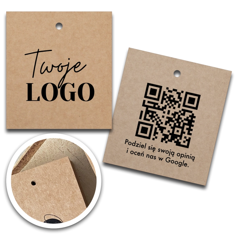 mini metki z logo i qr do opinii kraft.png