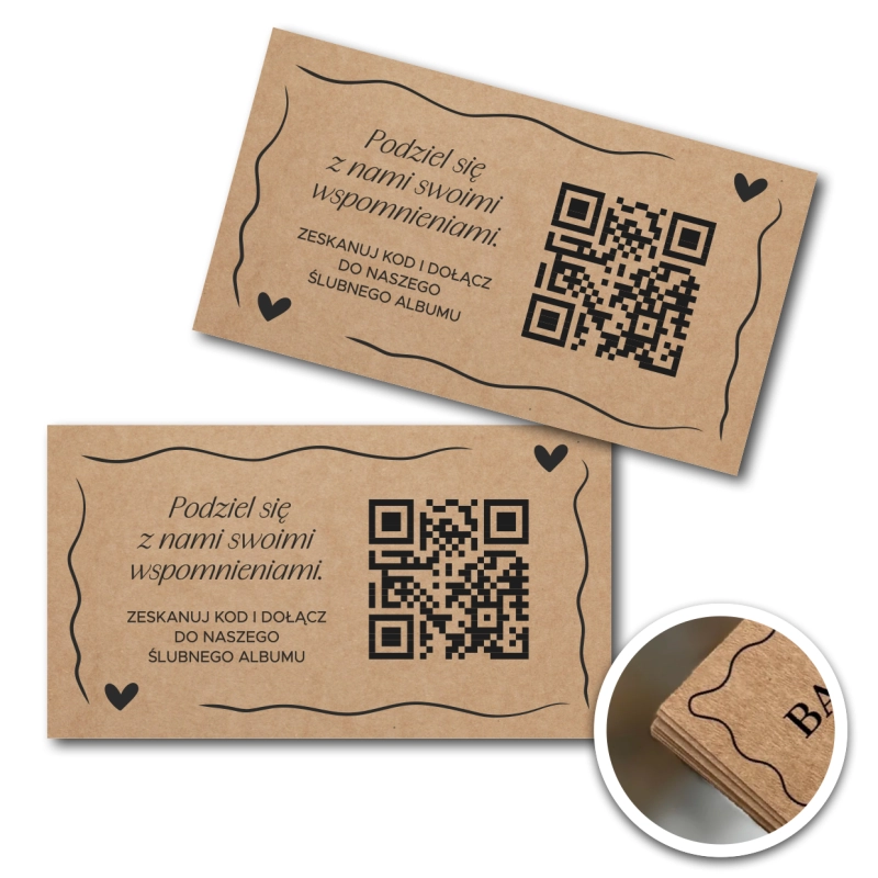 Bileciki slubne z qr do albumu kraft 1.png