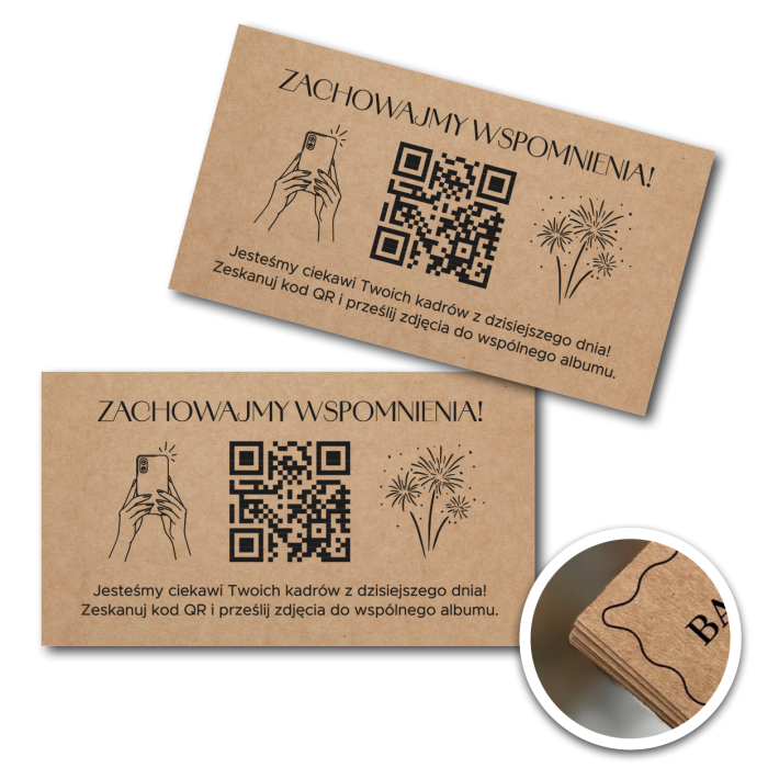 Bileciki slubne z qr do albumu kraft 2.png
