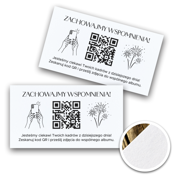 Bileciki slubne z qr do albumu białe 2.png