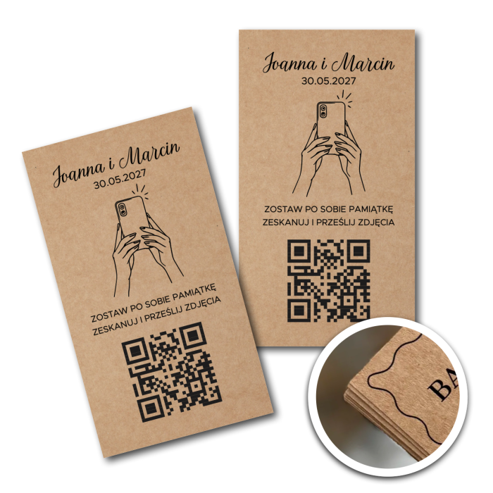 Bileciki slubne z qr do albumu kraft 3.png