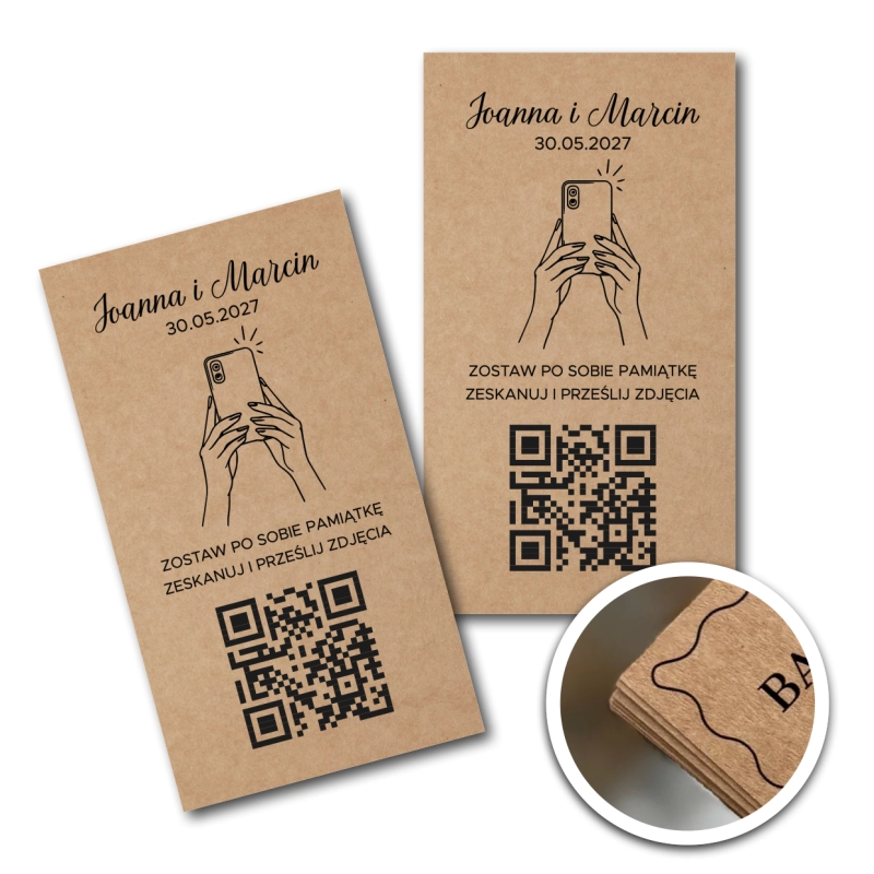 Bileciki slubne z qr do albumu kraft 3.png