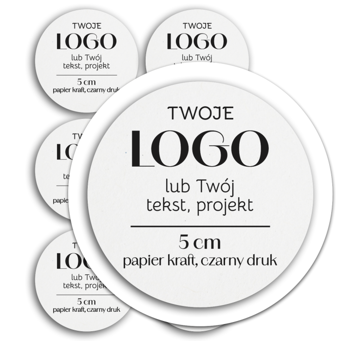 naklejki 5cm okrągłe z logo białe.png