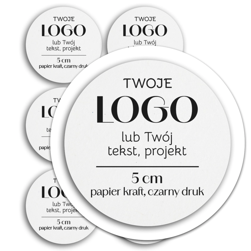 naklejki 5cm okrągłe z logo białe.png