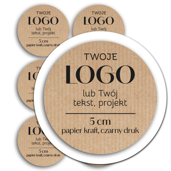naklejki 5cm okrągłe z logo kraft.png